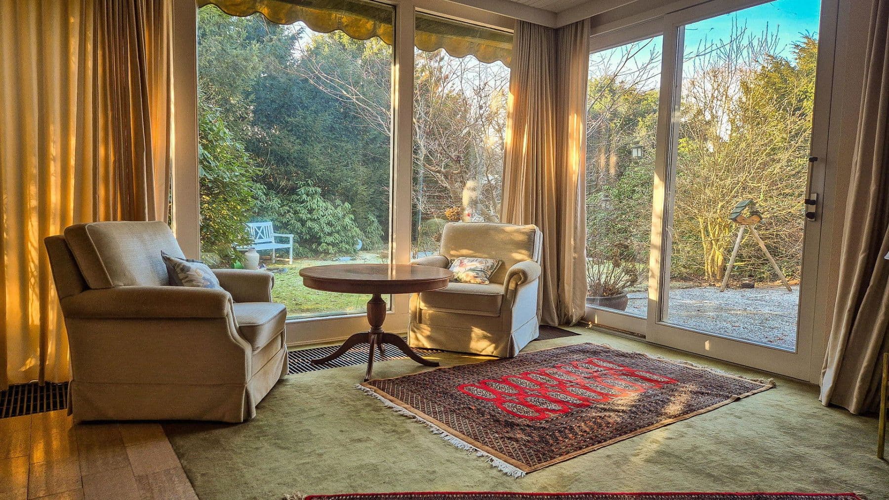 Prodej domu 120 m², pozemek 733 m², Wedel, Šlesvicko-Holštýnsko Prodej domu 120 m², pozemek 733 m², Wedel, Šlesvicko-Holštýnsko