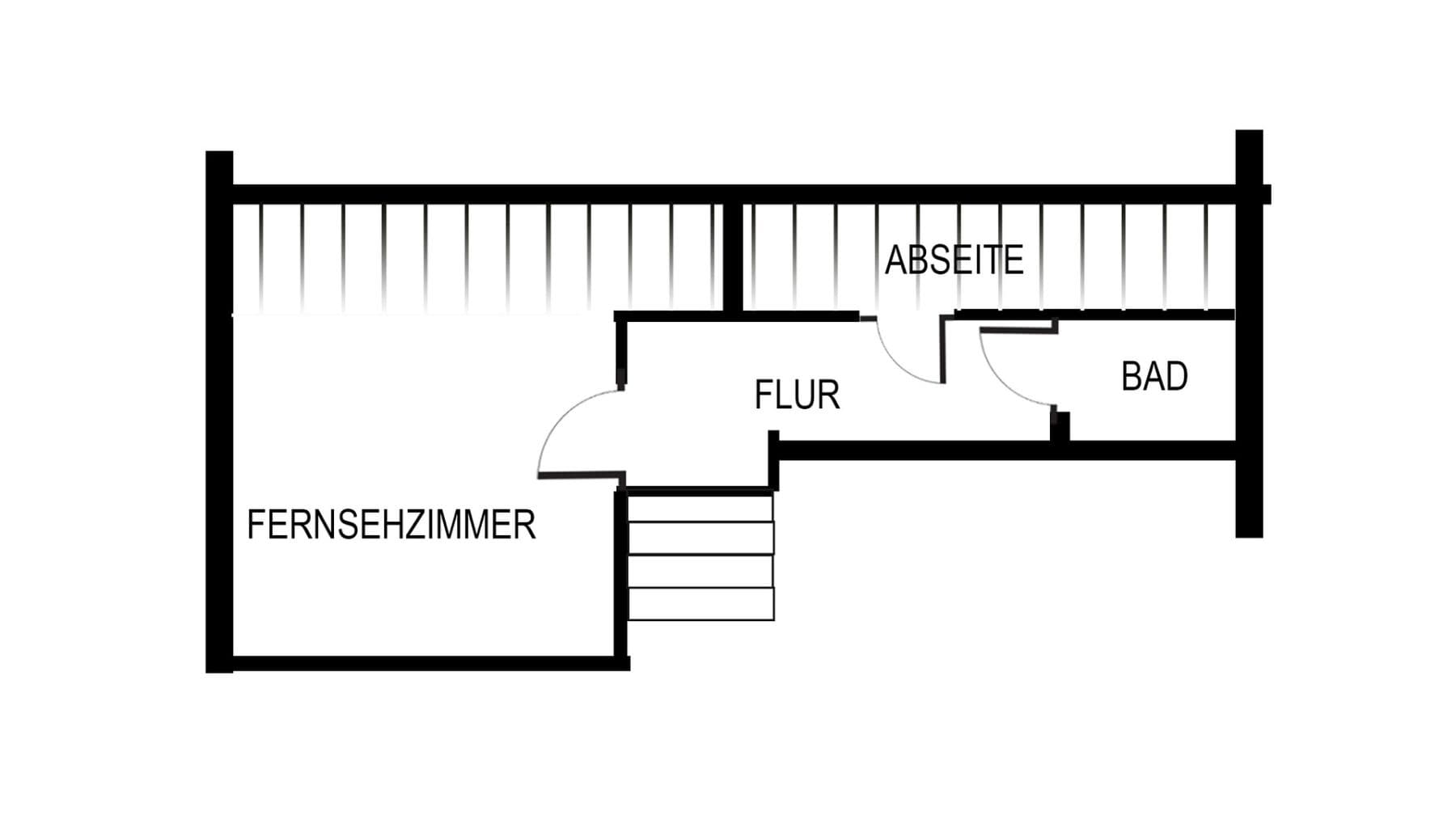 Prodej domu 120 m², pozemek 733 m², Wedel, Šlesvicko-Holštýnsko Prodej domu 120 m², pozemek 733 m², Wedel, Šlesvicko-Holštýnsko