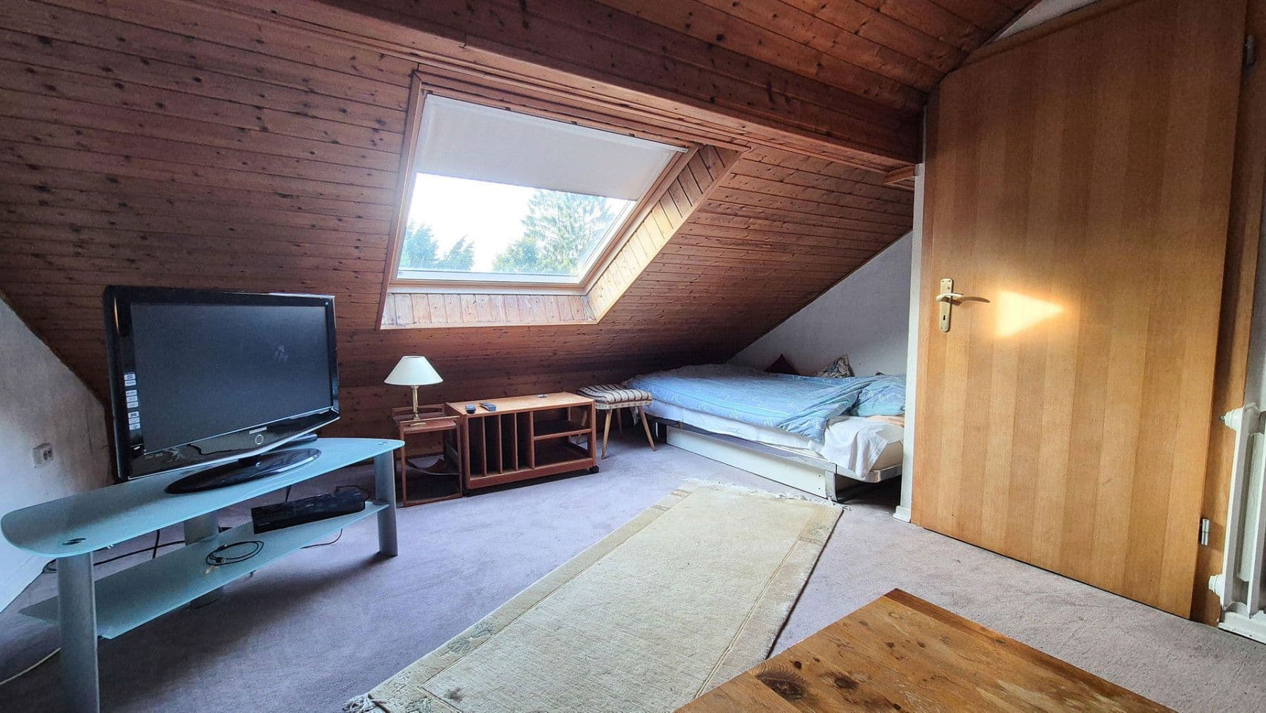 Prodej domu 120 m², pozemek 733 m², Wedel, Šlesvicko-Holštýnsko Prodej domu 120 m², pozemek 733 m², Wedel, Šlesvicko-Holštýnsko