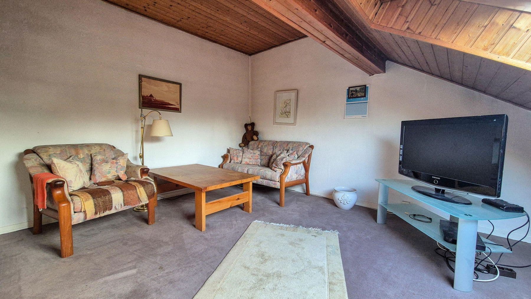 Prodej domu 120 m², pozemek 733 m², Wedel, Šlesvicko-Holštýnsko Prodej domu 120 m², pozemek 733 m², Wedel, Šlesvicko-Holštýnsko