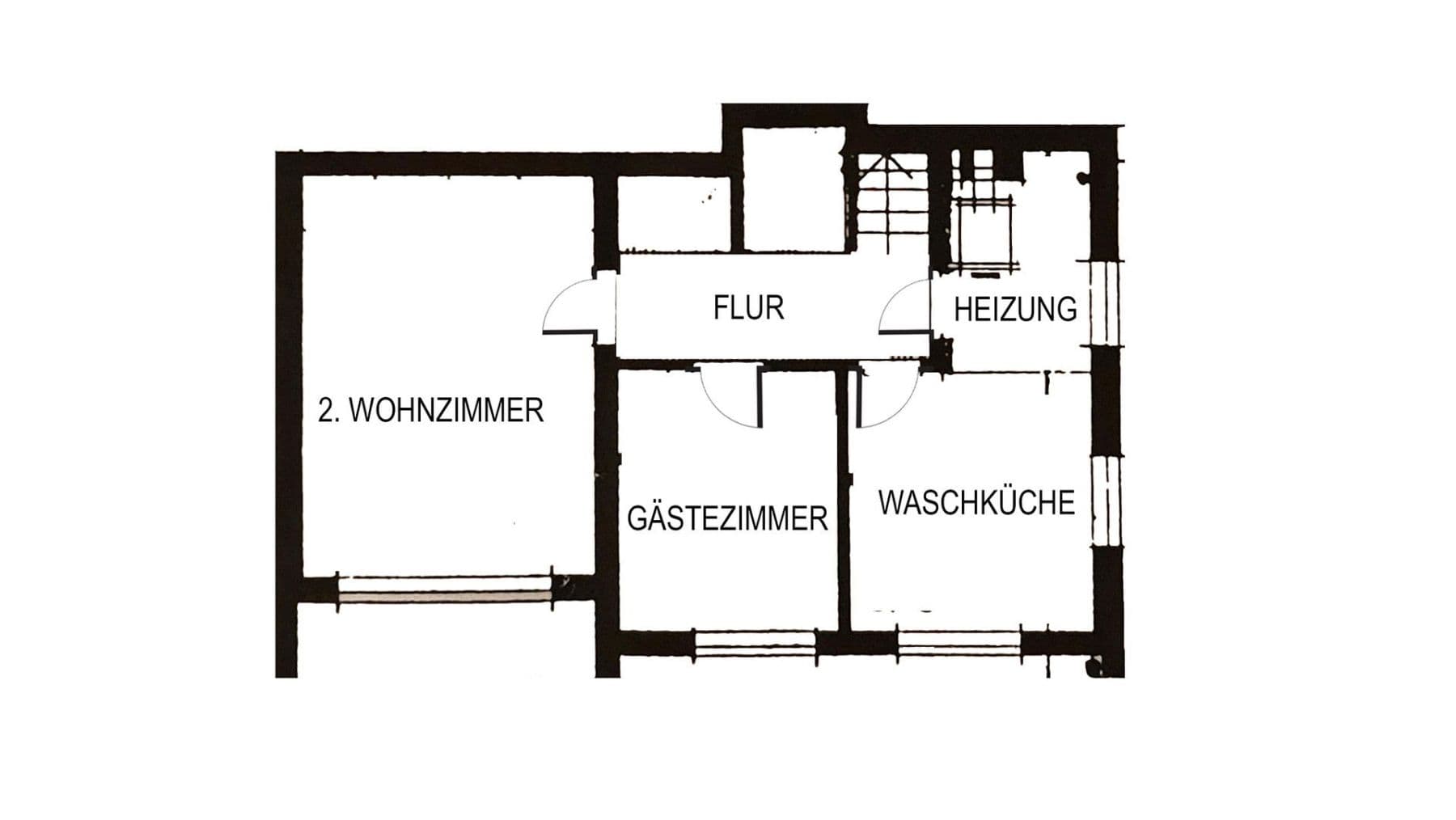 Prodej domu 120 m², pozemek 733 m², Wedel, Šlesvicko-Holštýnsko Prodej domu 120 m², pozemek 733 m², Wedel, Šlesvicko-Holštýnsko