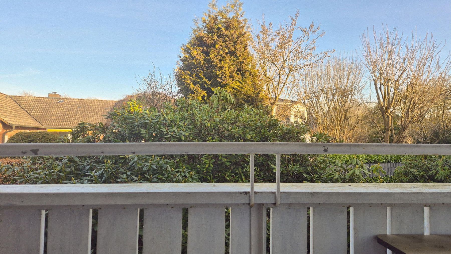 Prodej domu 120 m², pozemek 733 m², Wedel, Šlesvicko-Holštýnsko Prodej domu 120 m², pozemek 733 m², Wedel, Šlesvicko-Holštýnsko