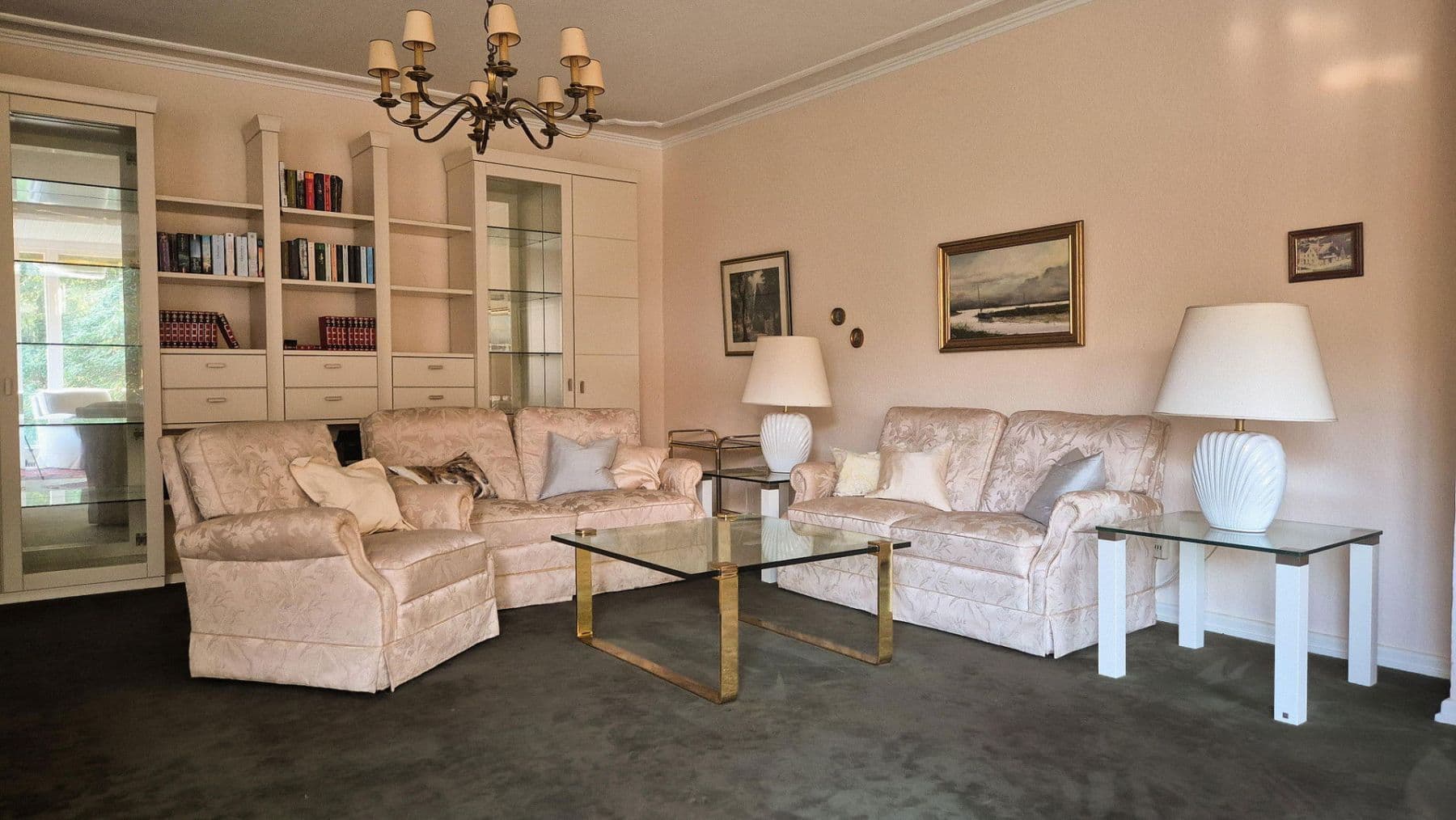 Prodej domu 120 m², pozemek 733 m², Wedel, Šlesvicko-Holštýnsko Prodej domu 120 m², pozemek 733 m², Wedel, Šlesvicko-Holštýnsko