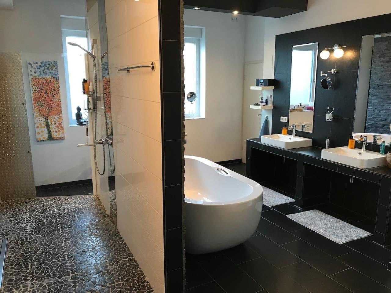 Prodej bytu 3+kk 200 m², Pforzheim, Bádensko-Württembersko Prodej bytu 3+kk 200 m², Pforzheim, Bádensko-Württembersko