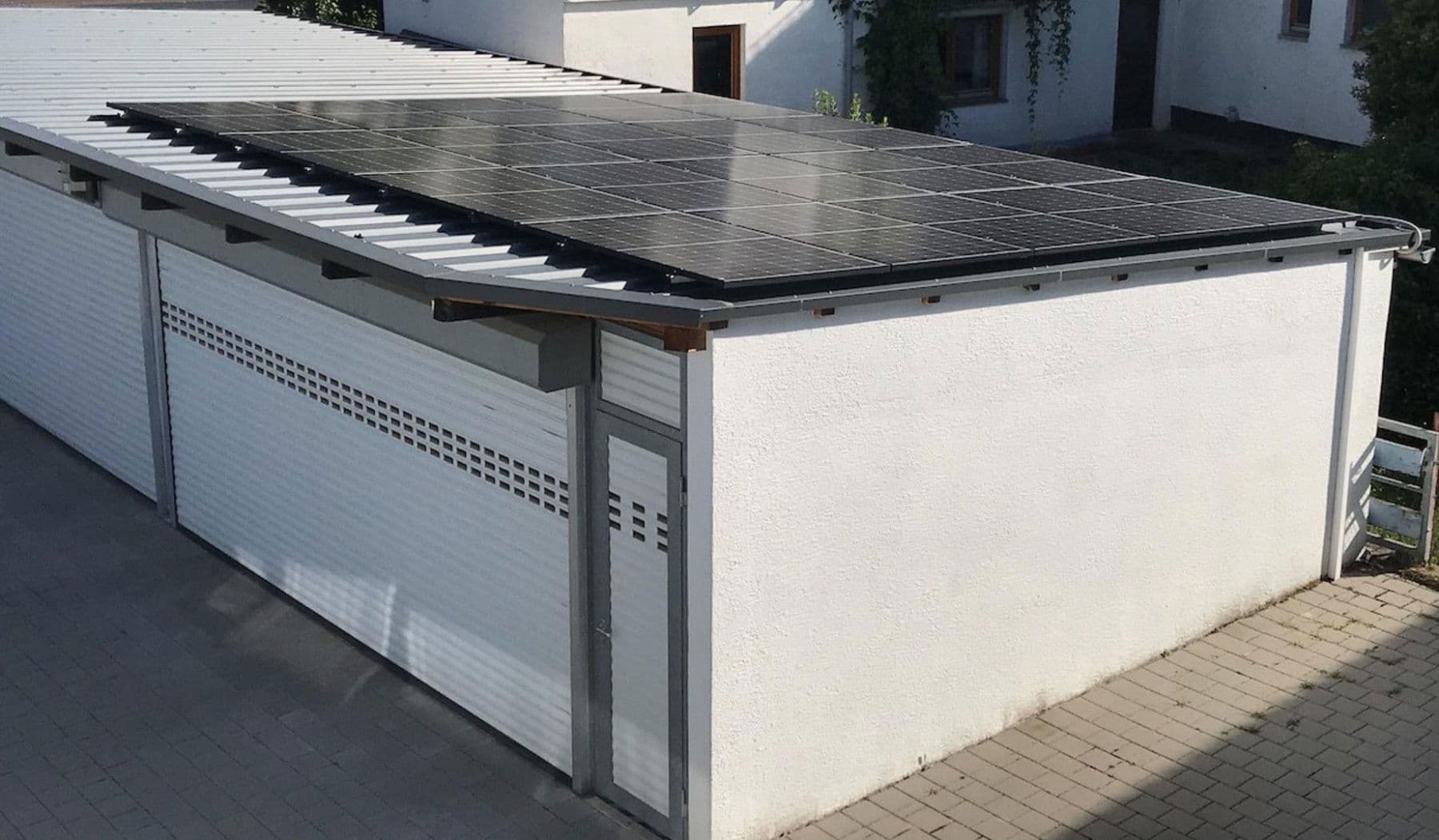 Prodej bytu 3+kk 200 m², Pforzheim, Bádensko-Württembersko Prodej bytu 3+kk 200 m², Pforzheim, Bádensko-Württembersko