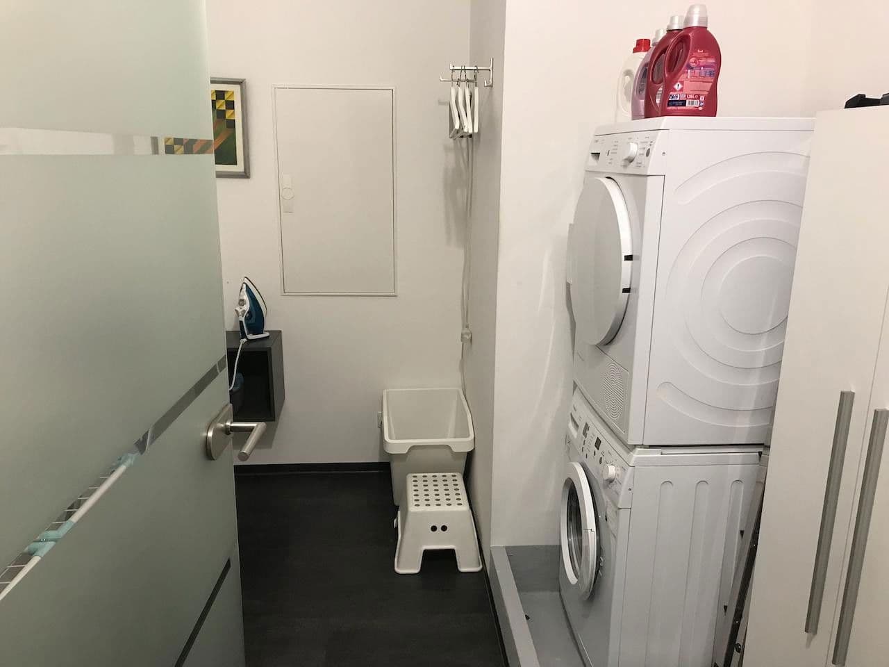 Prodej bytu 3+kk 200 m², Pforzheim, Bádensko-Württembersko Prodej bytu 3+kk 200 m², Pforzheim, Bádensko-Württembersko