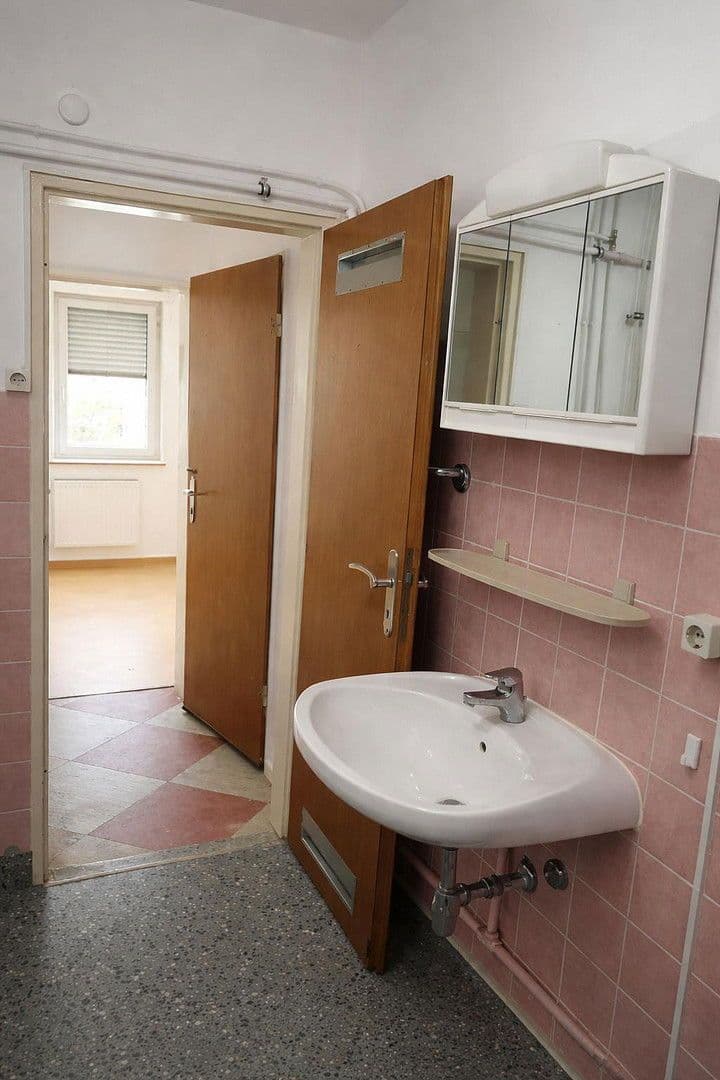 Pronájem bytu 2+1 60 m², Bingen am Rhein, Porýní-Falc Pronájem bytu 2+1 60 m², Bingen am Rhein, Porýní-Falc