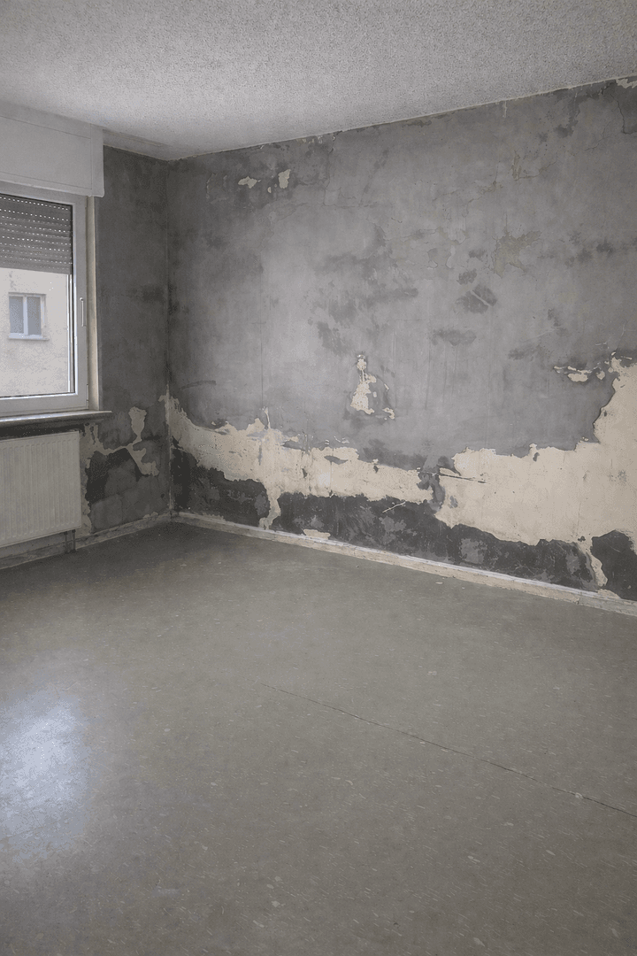 Pronájem bytu 2+1 60 m², Bingen am Rhein, Porýní-Falc Pronájem bytu 2+1 60 m², Bingen am Rhein, Porýní-Falc