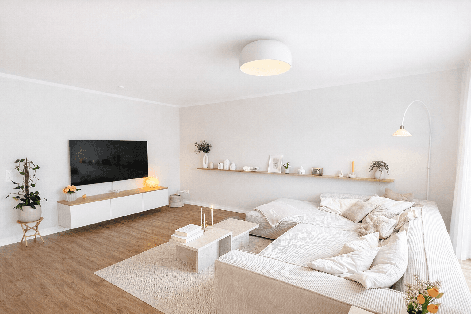 Prodej domu 110 m², pozemek 301 m², Wielandstraße 4b, Hude (Oldenburg), Dolní Sasko Prodej domu 110 m², pozemek 301 m², Wielandstraße 4b, Hude (Oldenburg), Dolní Sasko