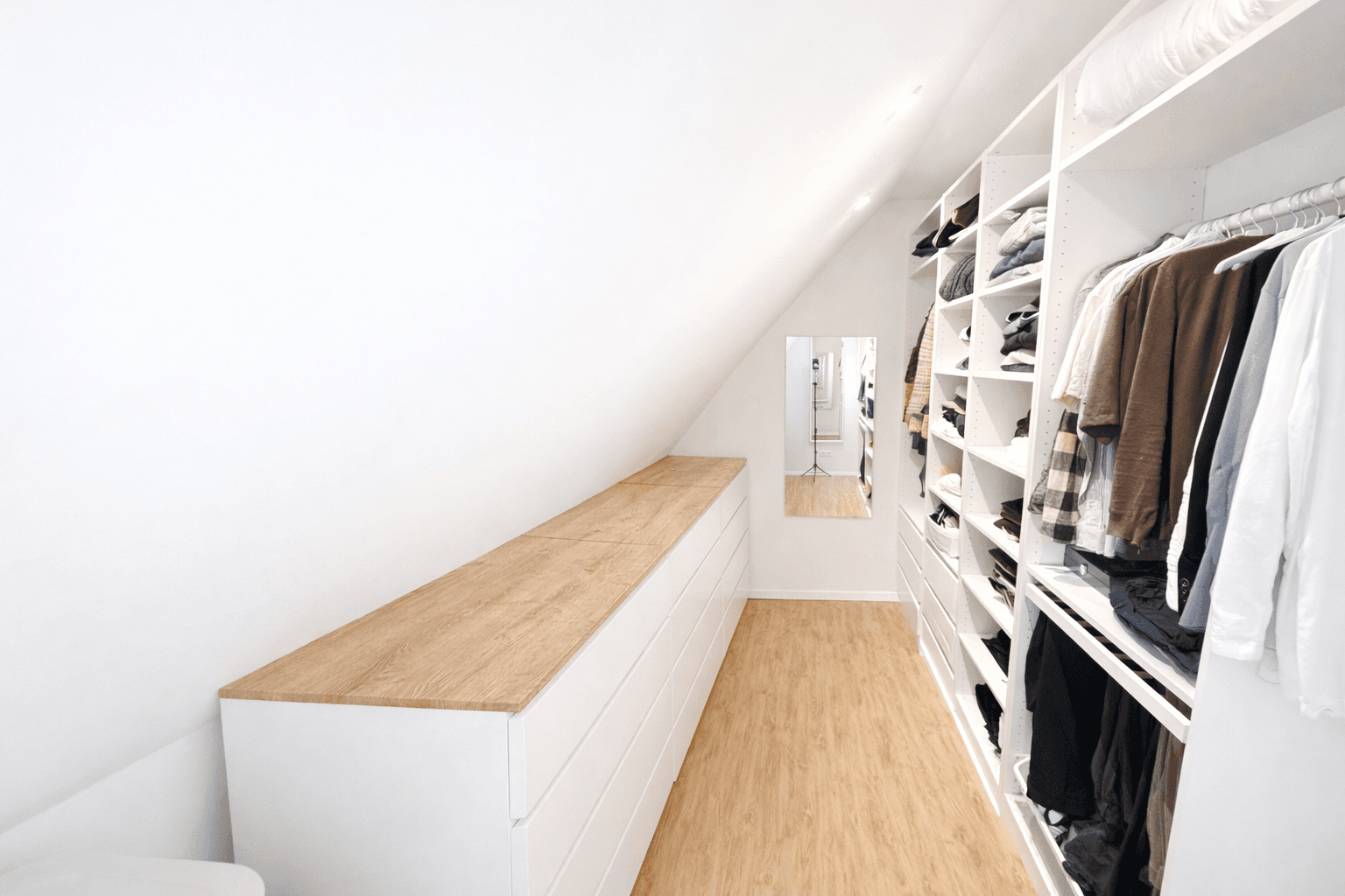 Prodej domu 110 m², pozemek 301 m², Wielandstraße 4b, Hude (Oldenburg), Dolní Sasko Prodej domu 110 m², pozemek 301 m², Wielandstraße 4b, Hude (Oldenburg), Dolní Sasko