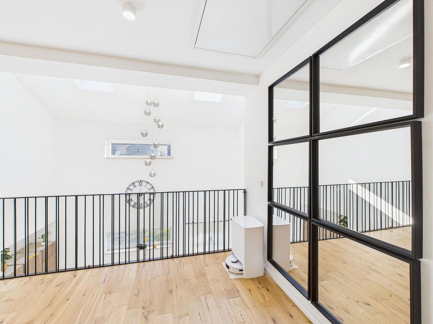 Prodej domu 178 m², pozemek 1.401 m², Mittenwalde, Braniborsko Prodej domu 178 m², pozemek 1.401 m², Mittenwalde, Braniborsko