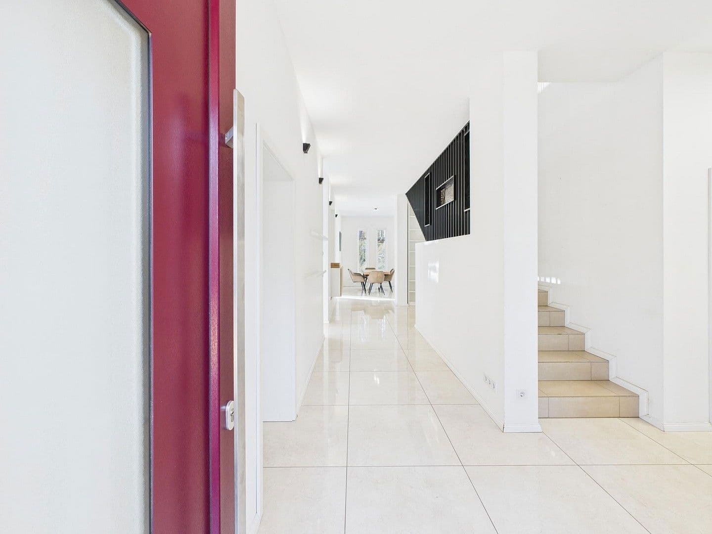 Prodej domu 178 m², pozemek 1.401 m², Mittenwalde, Braniborsko Prodej domu 178 m², pozemek 1.401 m², Mittenwalde, Braniborsko