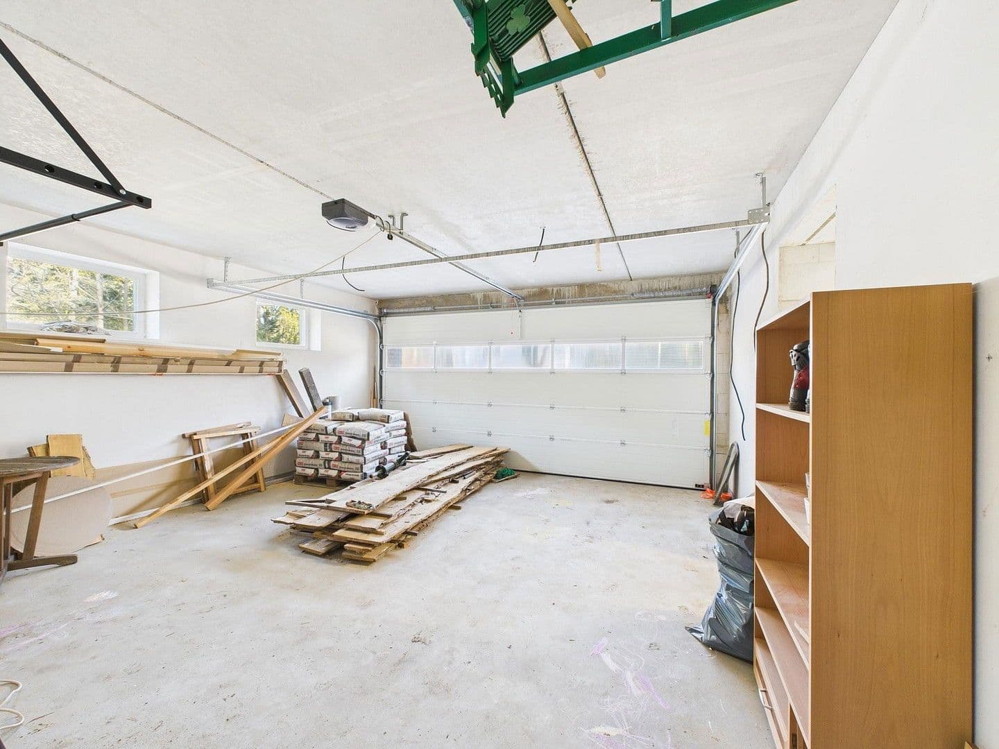 Prodej domu 178 m², pozemek 1.401 m², Mittenwalde, Braniborsko Prodej domu 178 m², pozemek 1.401 m², Mittenwalde, Braniborsko