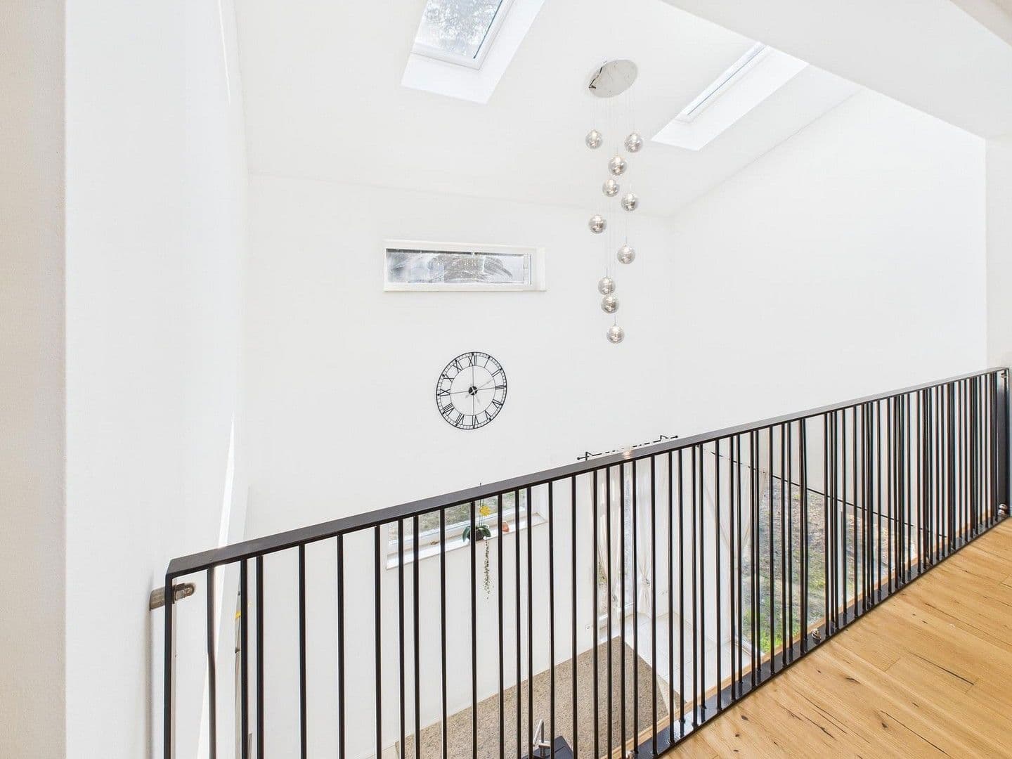 Prodej domu 178 m², pozemek 1.401 m², Mittenwalde, Braniborsko Prodej domu 178 m², pozemek 1.401 m², Mittenwalde, Braniborsko