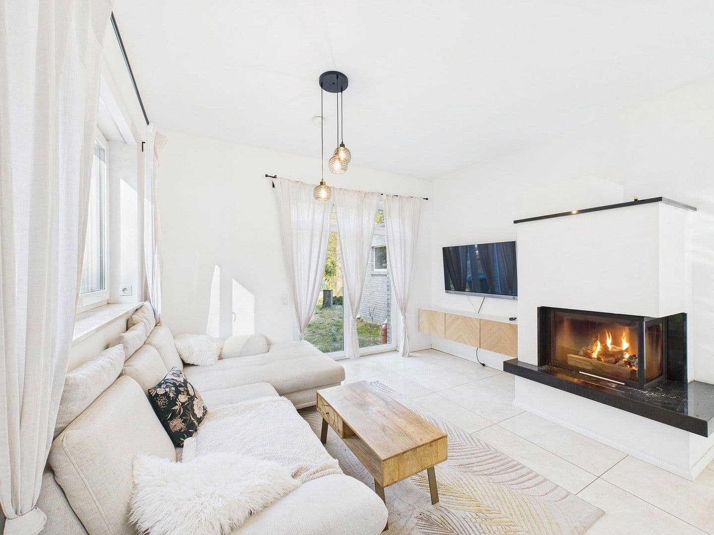 Prodej domu 178 m², pozemek 1.401 m², Mittenwalde, Braniborsko Prodej domu 178 m², pozemek 1.401 m², Mittenwalde, Braniborsko