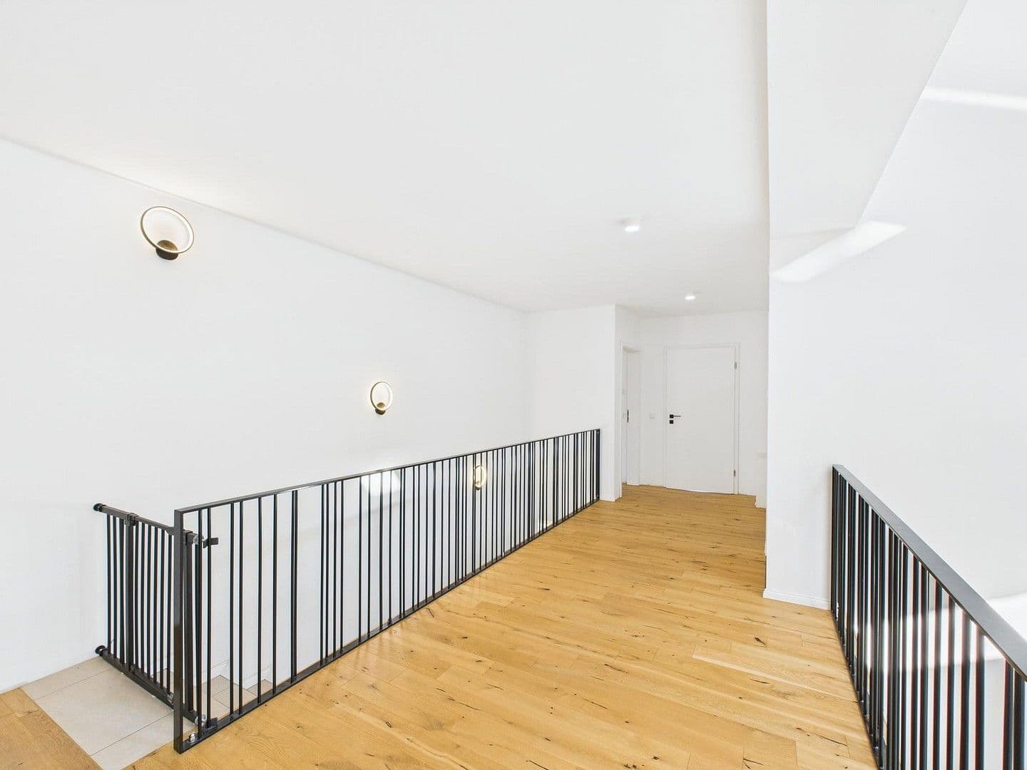 Prodej domu 178 m², pozemek 1.401 m², Mittenwalde, Braniborsko Prodej domu 178 m², pozemek 1.401 m², Mittenwalde, Braniborsko