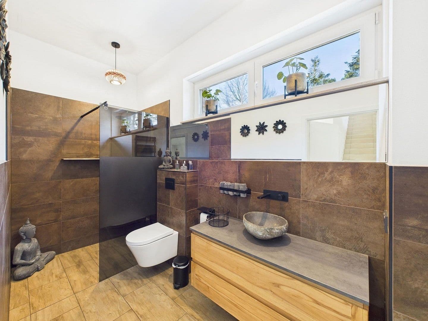 Prodej domu 178 m², pozemek 1.401 m², Mittenwalde, Braniborsko Prodej domu 178 m², pozemek 1.401 m², Mittenwalde, Braniborsko