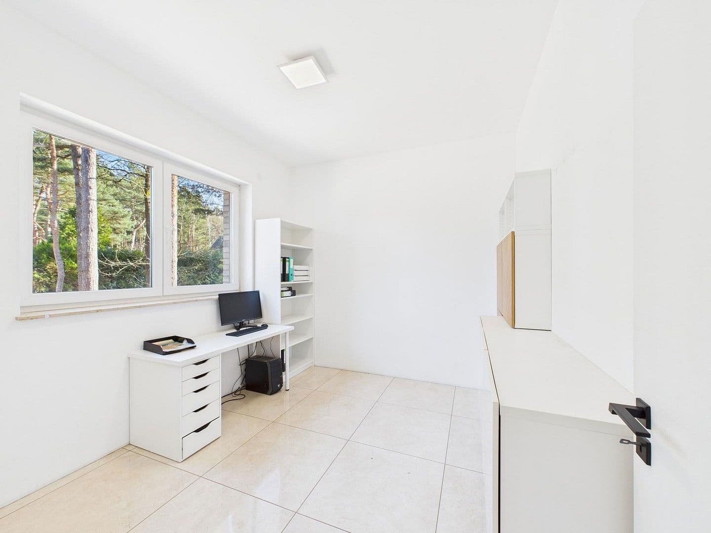 Prodej domu 178 m², pozemek 1.401 m², Mittenwalde, Braniborsko Prodej domu 178 m², pozemek 1.401 m², Mittenwalde, Braniborsko