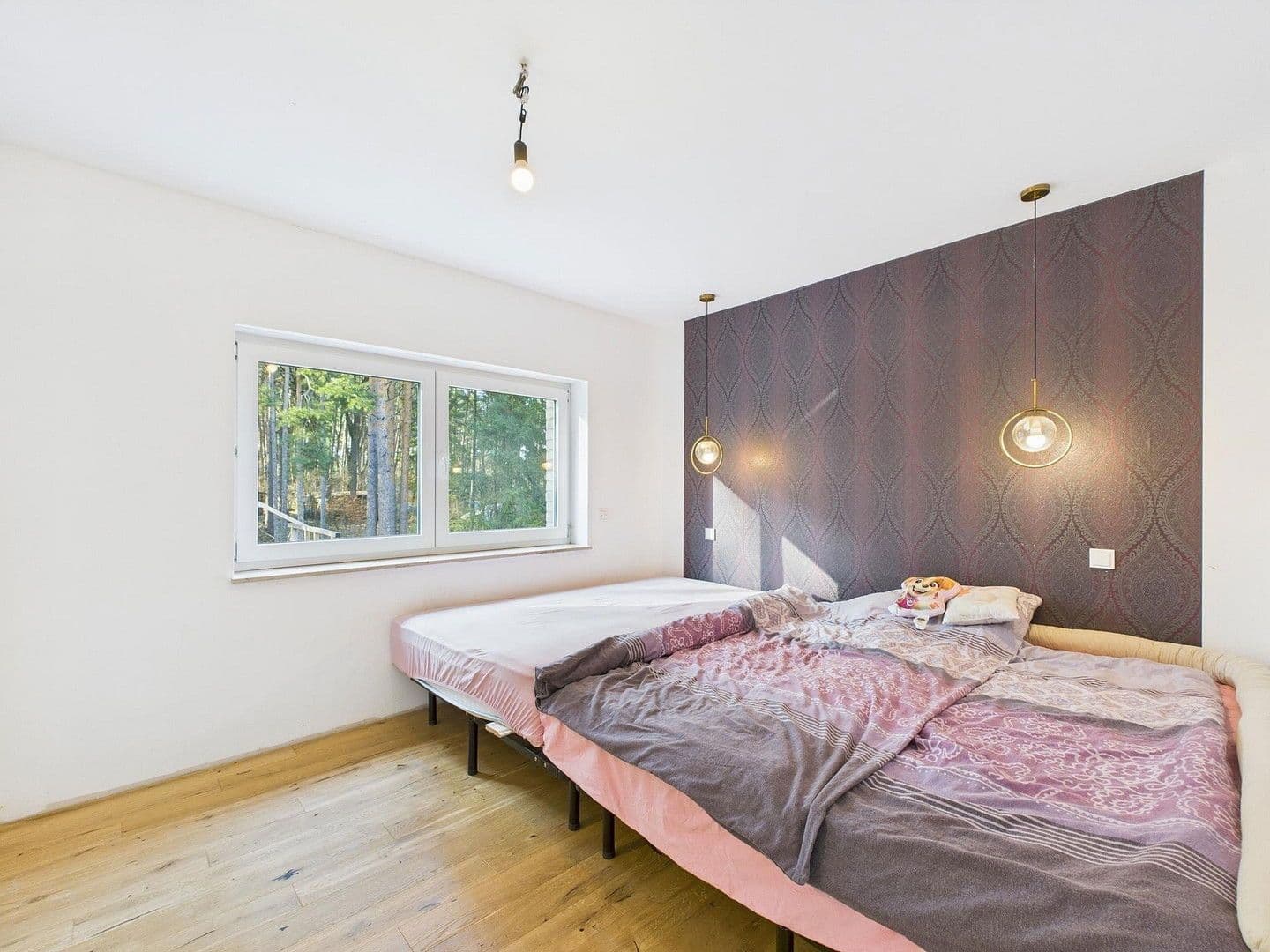 Prodej domu 178 m², pozemek 1.401 m², Mittenwalde, Braniborsko Prodej domu 178 m², pozemek 1.401 m², Mittenwalde, Braniborsko