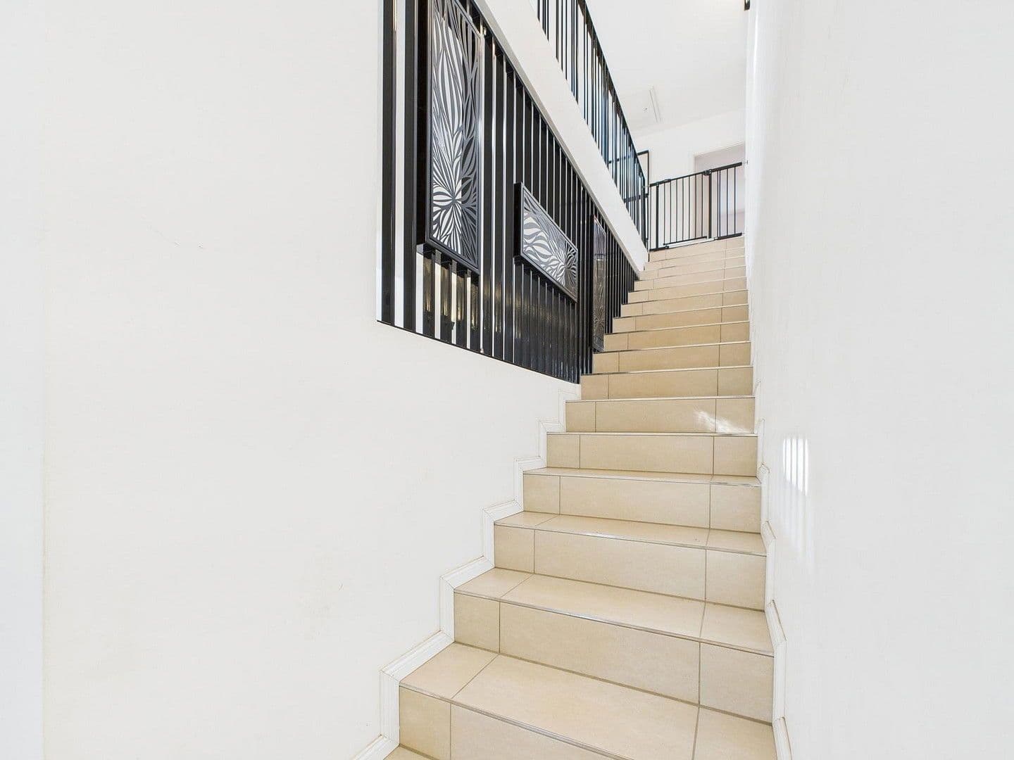 Prodej domu 178 m², pozemek 1.401 m², Mittenwalde, Braniborsko Prodej domu 178 m², pozemek 1.401 m², Mittenwalde, Braniborsko