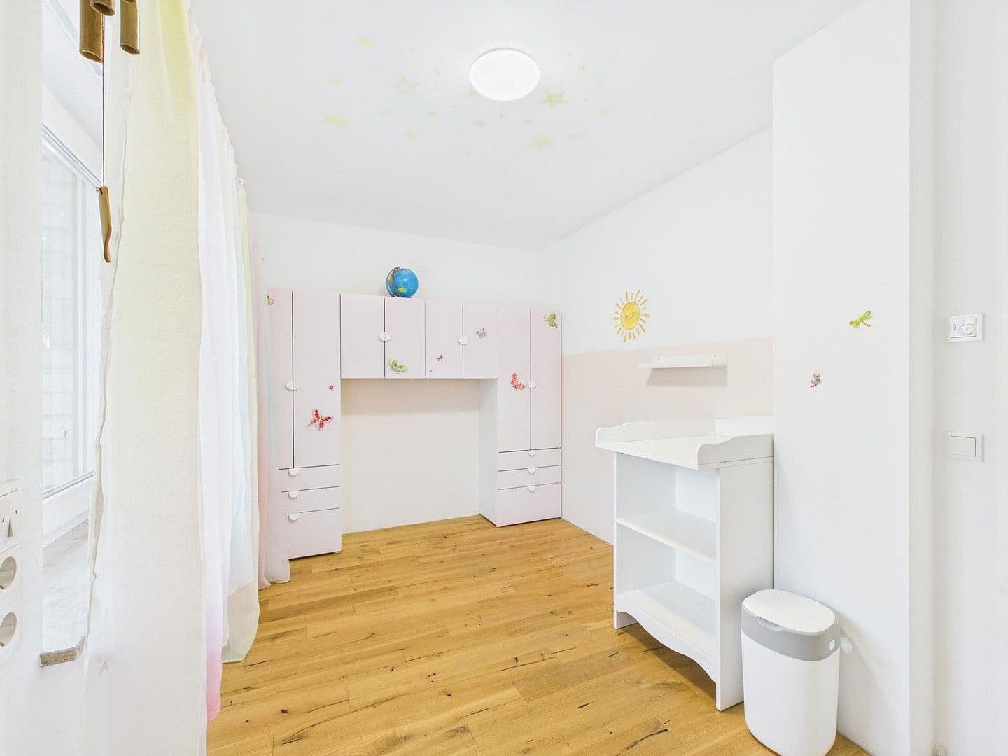 Prodej domu 178 m², pozemek 1.401 m², Mittenwalde, Braniborsko Prodej domu 178 m², pozemek 1.401 m², Mittenwalde, Braniborsko