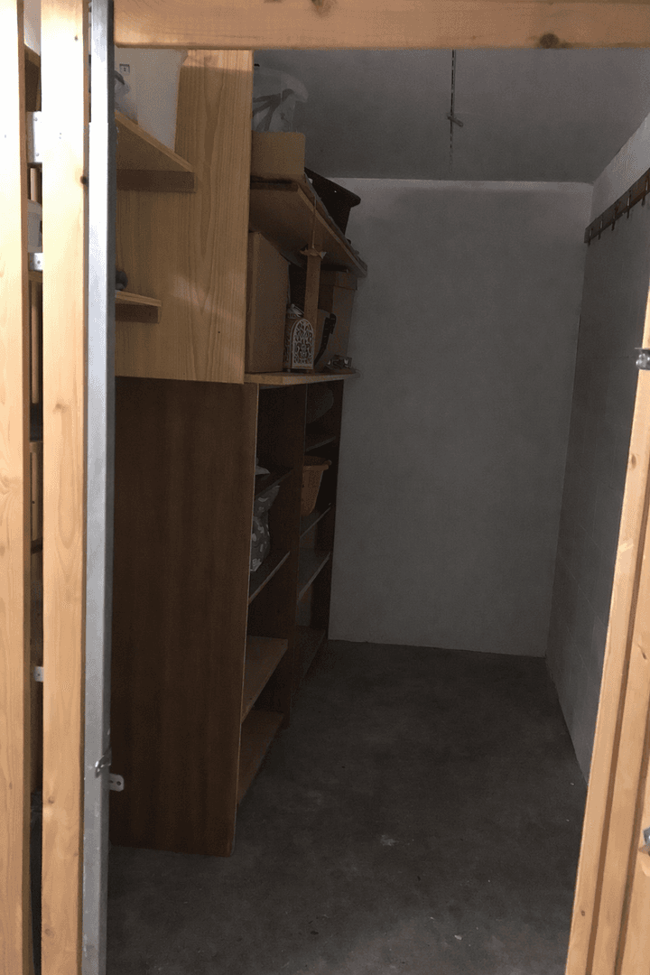 Prodej bytu 3+kk 74 m², Dannstadt-Schauernheim, Porýní-Falc Prodej bytu 3+kk 74 m², Dannstadt-Schauernheim, Porýní-Falc