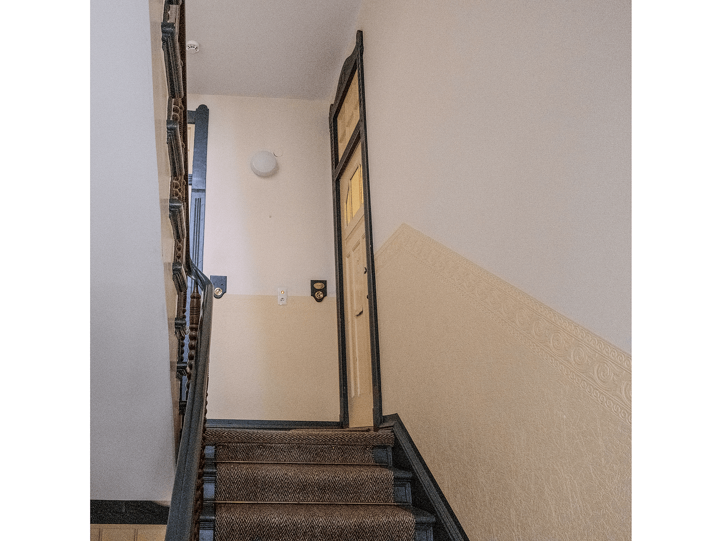 Prodej bytu 3+1 71 m², Berlin, Berlín Prodej bytu 3+1 71 m², Berlin, Berlín