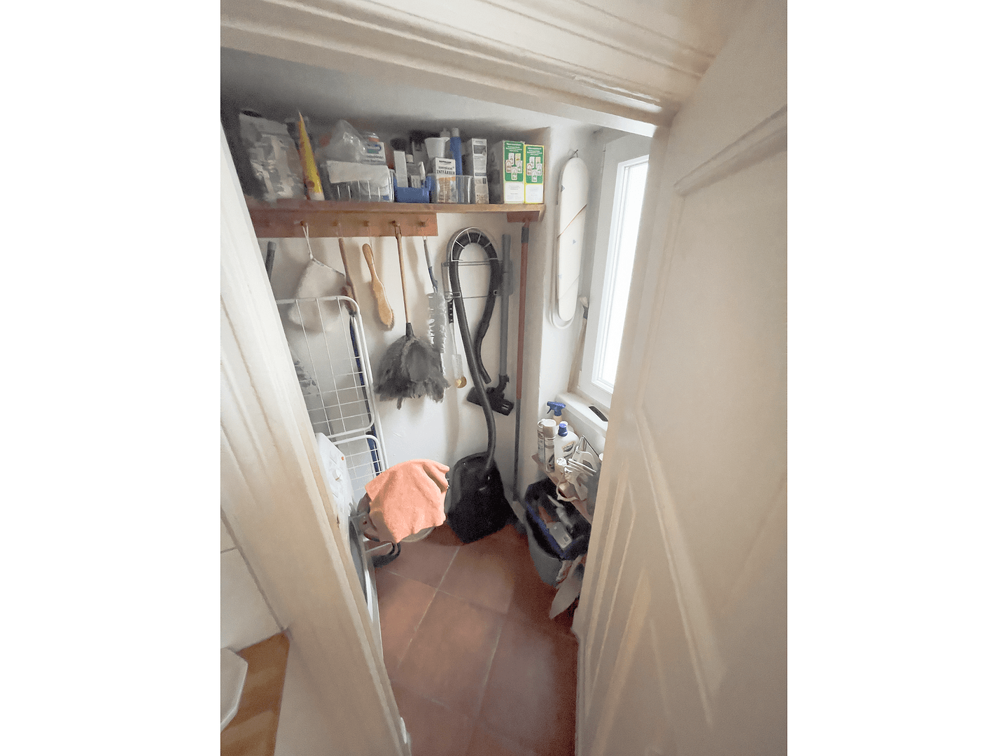 Prodej bytu 3+1 71 m², Berlin, Berlín Prodej bytu 3+1 71 m², Berlin, Berlín