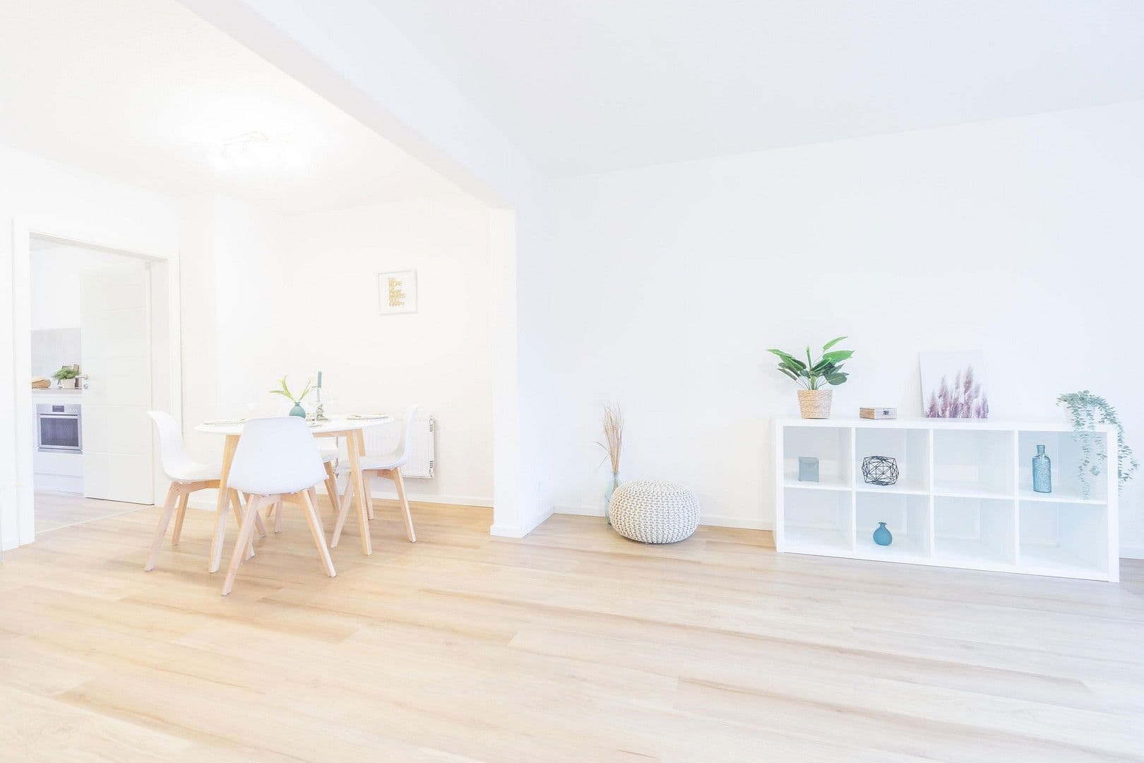 Prodej domu 169 m², pozemek 178 m², Nürnberg, Bavorsko Prodej domu 169 m², pozemek 178 m², Nürnberg, Bavorsko