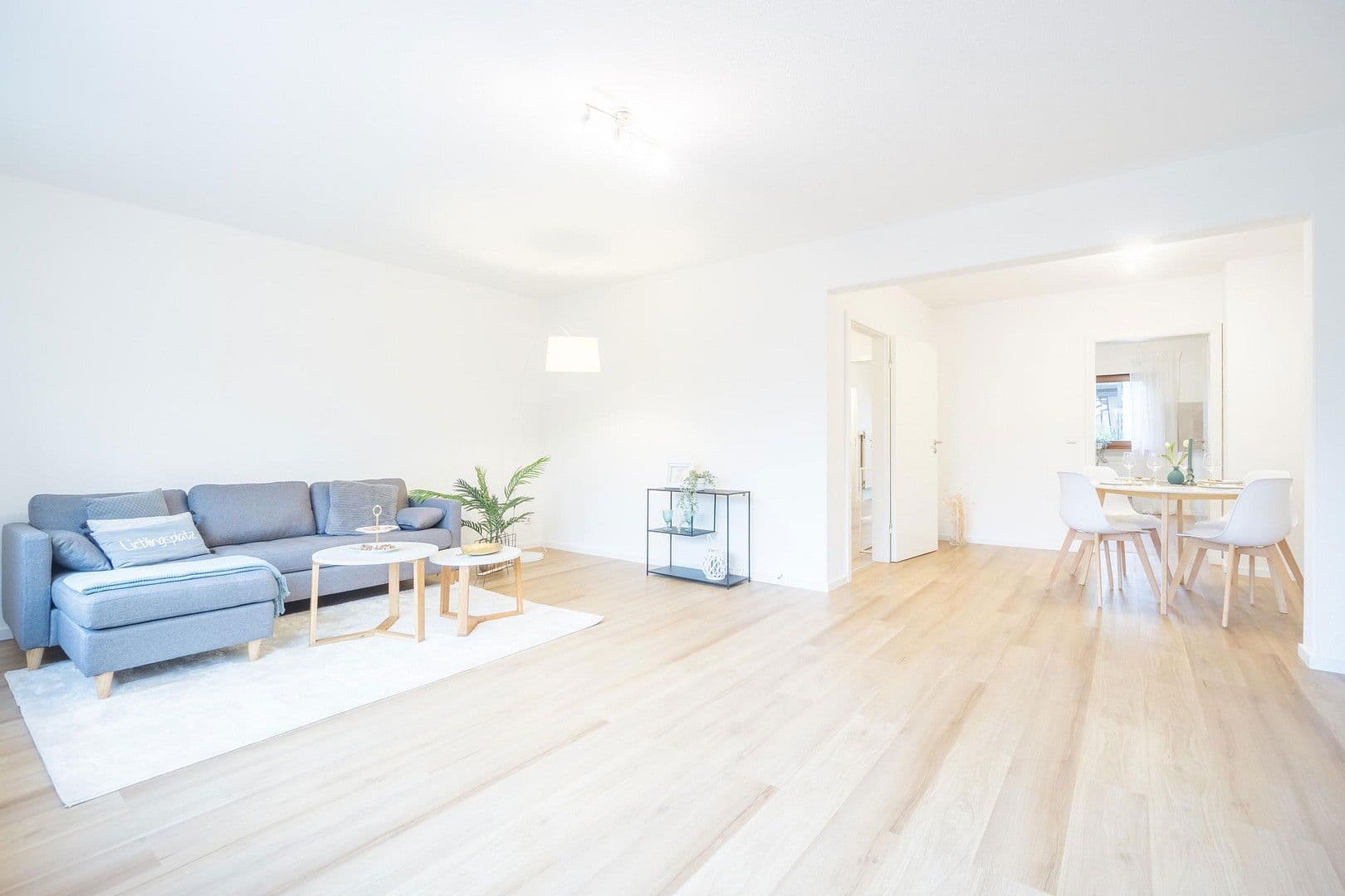 Prodej domu 169 m², pozemek 178 m², Nürnberg, Bavorsko Prodej domu 169 m², pozemek 178 m², Nürnberg, Bavorsko