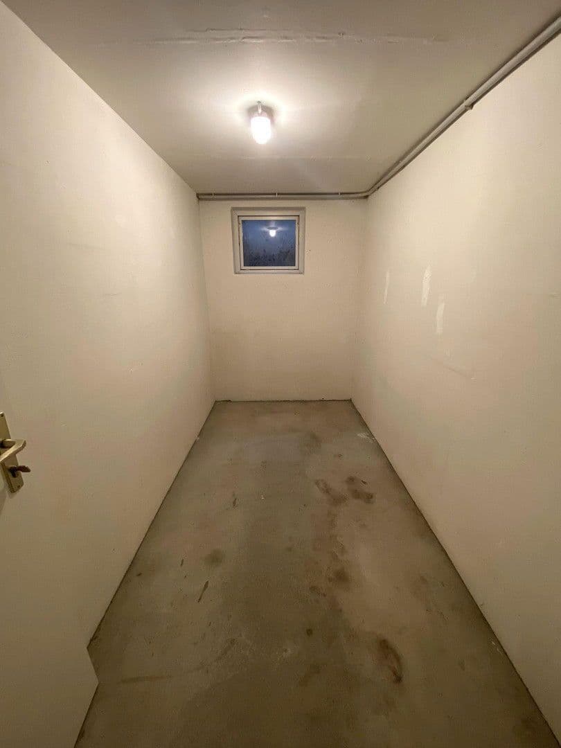 Prodej bytu 3+1 74 m², Wismar, Mecklenburg-Vorpommern Prodej bytu 3+1 74 m², Wismar, Mecklenburg-Vorpommern