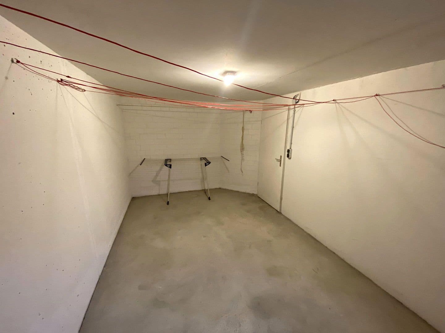 Prodej bytu 3+1 74 m², Wismar, Mecklenburg-Vorpommern Prodej bytu 3+1 74 m², Wismar, Mecklenburg-Vorpommern