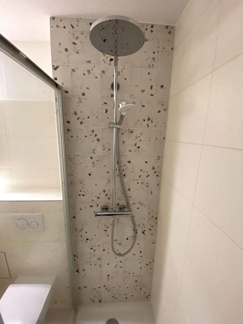 Prodej bytu 3+1 74 m², Wismar, Mecklenburg-Vorpommern Prodej bytu 3+1 74 m², Wismar, Mecklenburg-Vorpommern