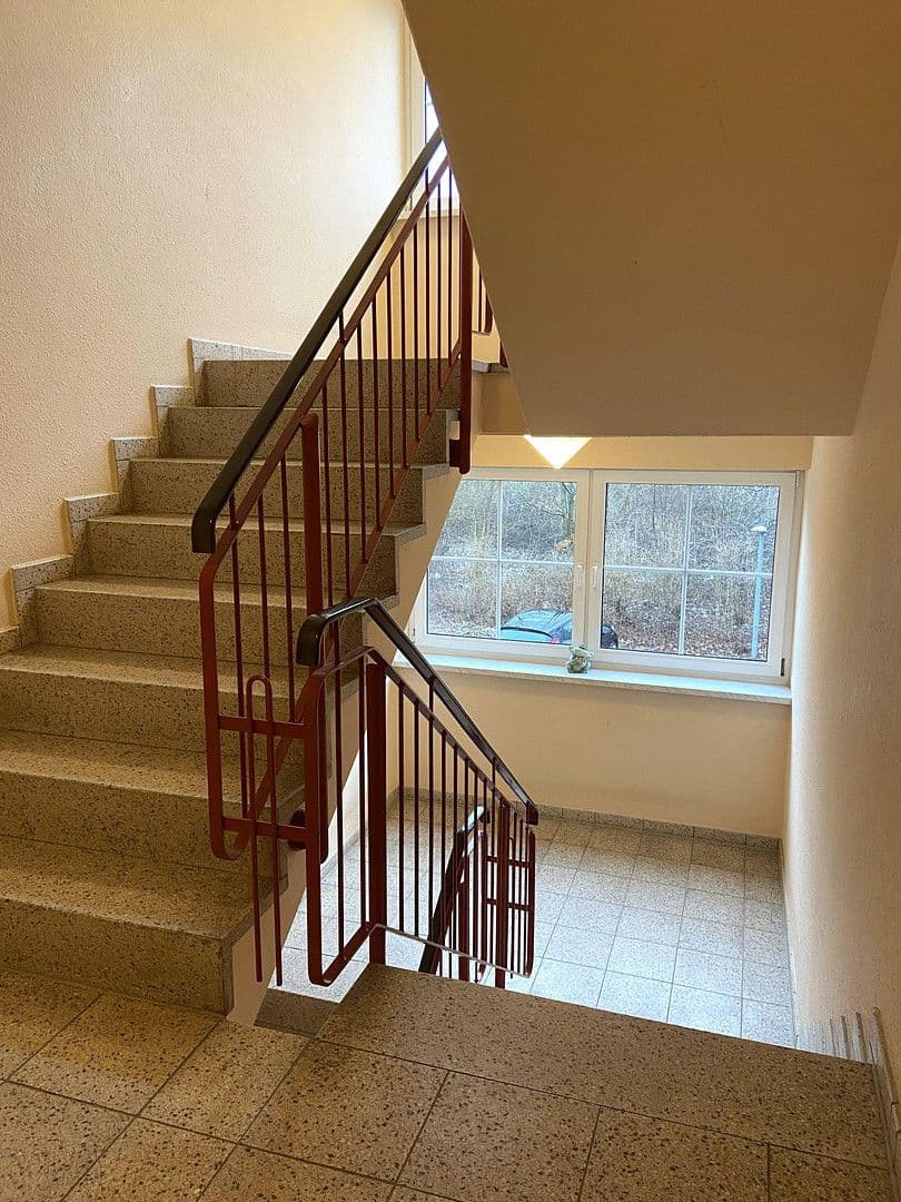 Prodej bytu 3+1 74 m², Wismar, Mecklenburg-Vorpommern Prodej bytu 3+1 74 m², Wismar, Mecklenburg-Vorpommern