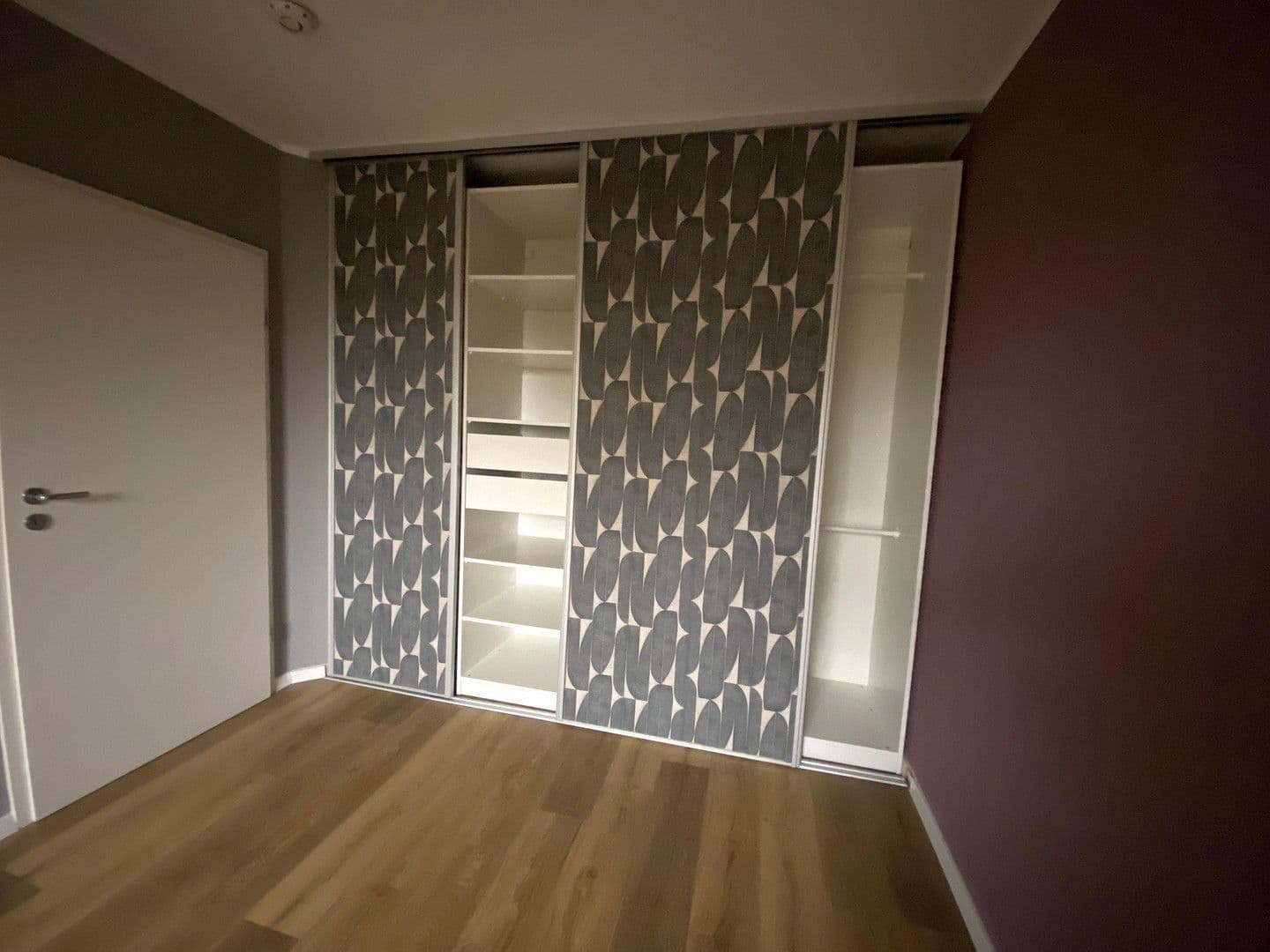 Prodej bytu 3+1 74 m², Wismar, Mecklenburg-Vorpommern Prodej bytu 3+1 74 m², Wismar, Mecklenburg-Vorpommern