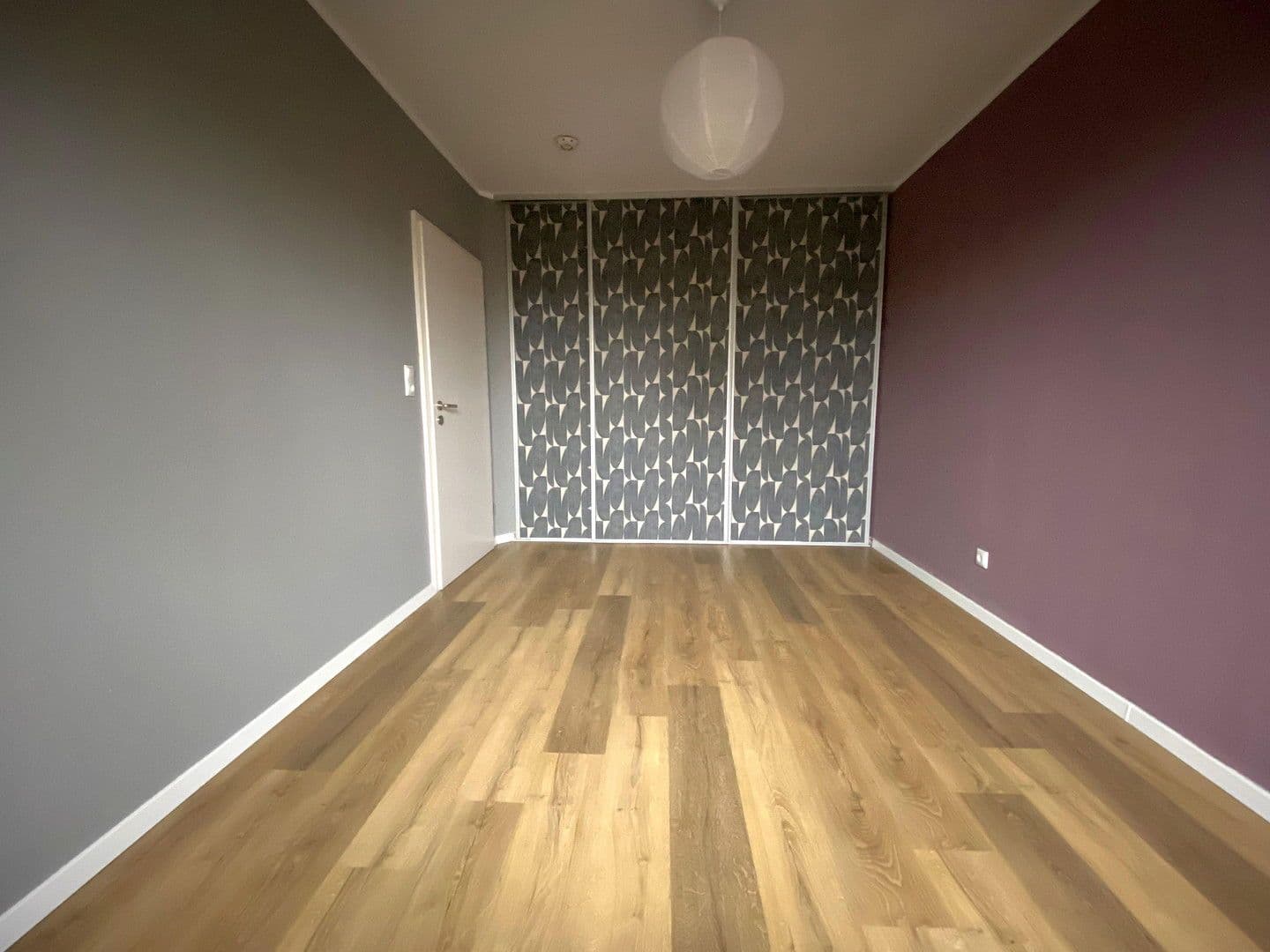 Prodej bytu 3+1 74 m², Wismar, Mecklenburg-Vorpommern Prodej bytu 3+1 74 m², Wismar, Mecklenburg-Vorpommern