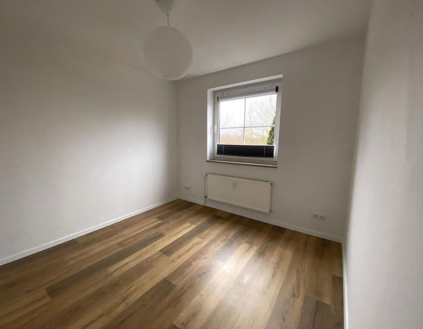 Prodej bytu 3+1 74 m², Wismar, Mecklenburg-Vorpommern Prodej bytu 3+1 74 m², Wismar, Mecklenburg-Vorpommern