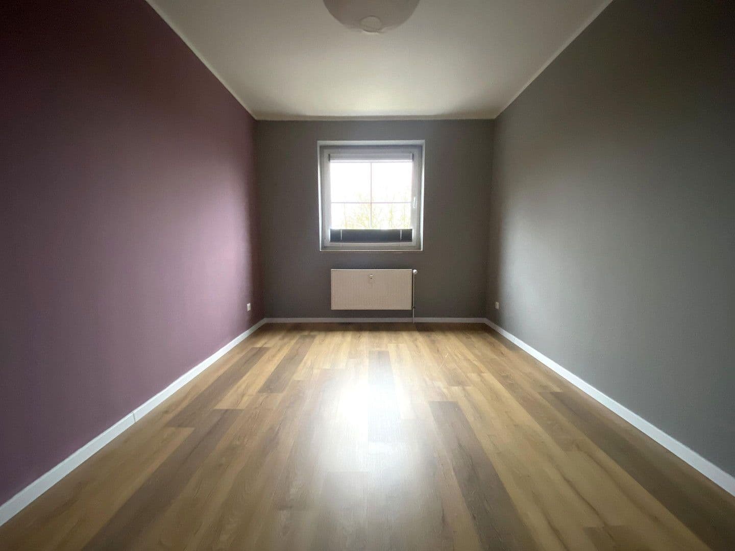 Prodej bytu 3+1 74 m², Wismar, Mecklenburg-Vorpommern Prodej bytu 3+1 74 m², Wismar, Mecklenburg-Vorpommern