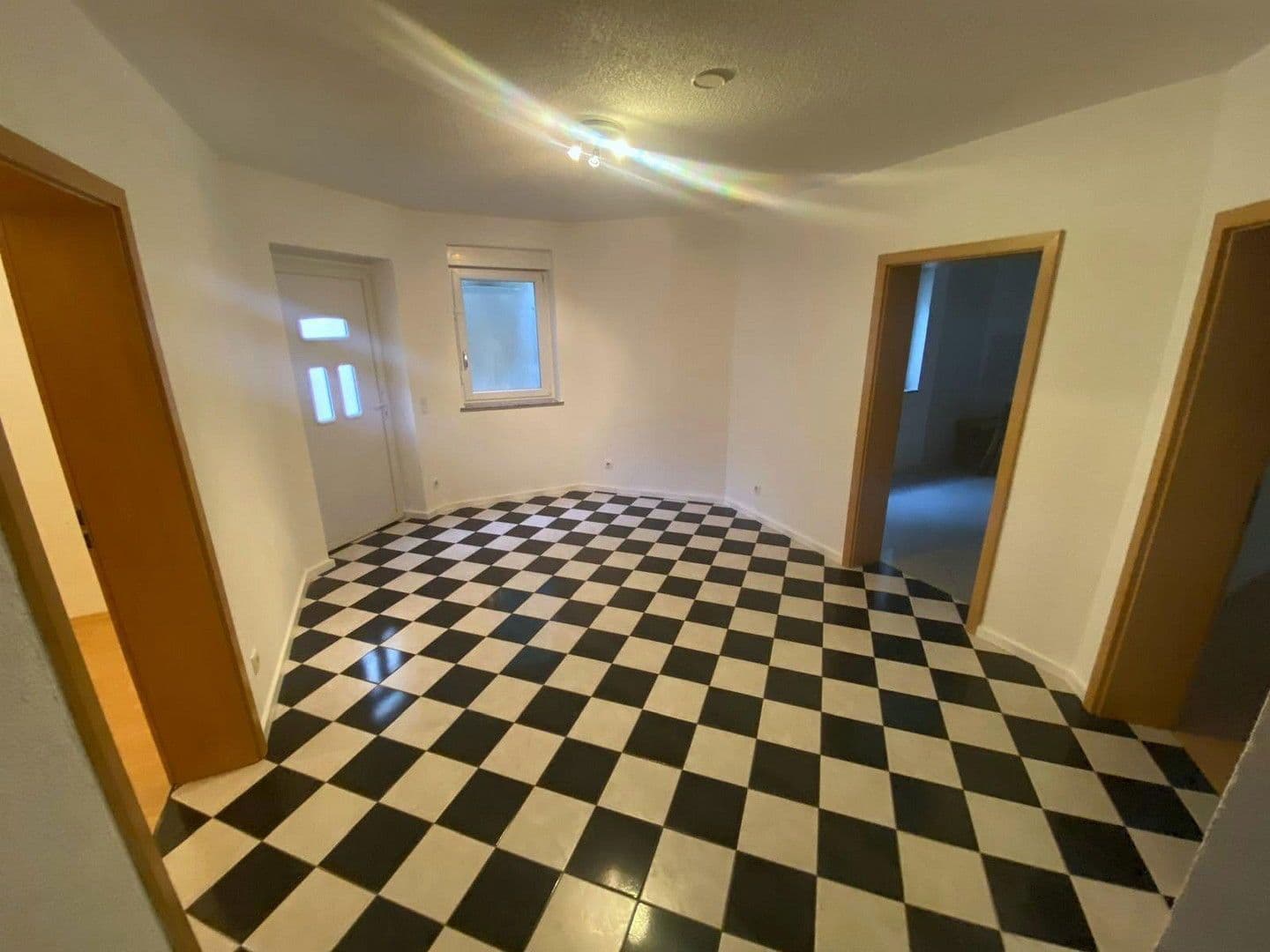 Prodej domu 166 m², pozemek 448 m², Römerberg, Porýní-Falc Prodej domu 166 m², pozemek 448 m², Römerberg, Porýní-Falc