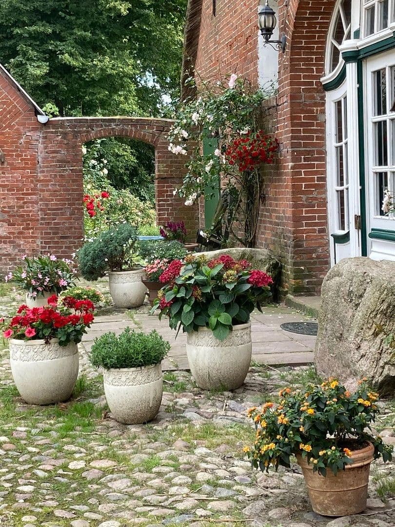 Prodej domu 380 m², pozemek 350.000 m², Domäne Hünkemann 1, Wurster Nordseeküste, Dolní Sasko Prodej domu 380 m², pozemek 350.000 m², Domäne Hünkemann 1, Wurster Nordseeküste, Dolní Sasko