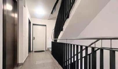 Prodej bytu 3+1 85 m², München, Bavorsko Prodej bytu 3+1 85 m², München, Bavorsko