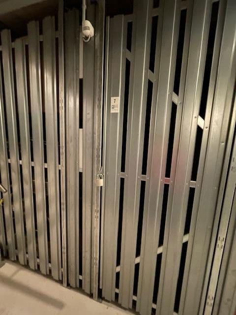 Prodej bytu 3+1 85 m², München, Bavorsko Prodej bytu 3+1 85 m², München, Bavorsko