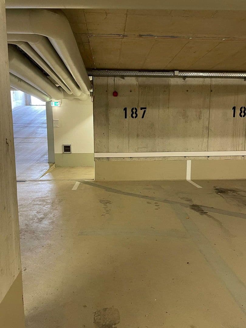 Prodej bytu 3+1 85 m², München, Bavorsko Prodej bytu 3+1 85 m², München, Bavorsko