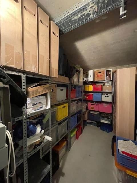 Prodej bytu 3+1 85 m², München, Bavorsko Prodej bytu 3+1 85 m², München, Bavorsko