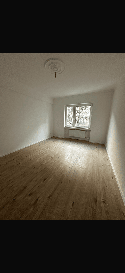 Pronájem bytu 2+kk 66 m², Rellinghauser Straße 115, Essen, Severní Porýní-Vestfálsko Pronájem bytu 2+kk 66 m², Rellinghauser Straße 115, Essen, Severní Porýní-Vestfálsko