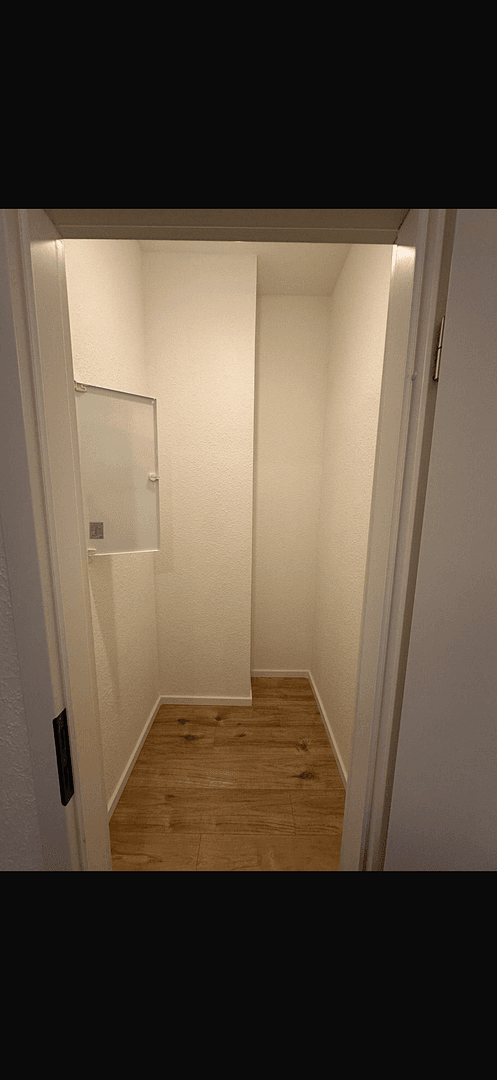 Pronájem bytu 2+kk 66 m², Rellinghauser Straße 115, Essen, Severní Porýní-Vestfálsko Pronájem bytu 2+kk 66 m², Rellinghauser Straße 115, Essen, Severní Porýní-Vestfálsko