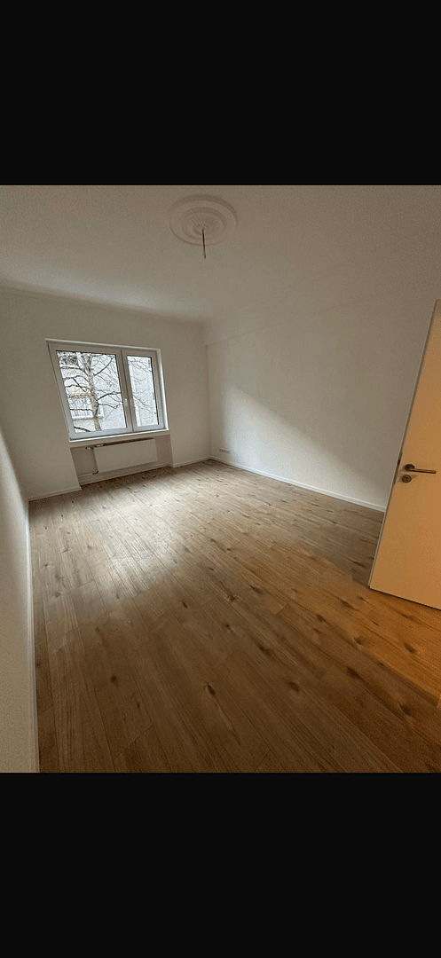 Pronájem bytu 2+kk 66 m², Rellinghauser Straße 115, Essen, Severní Porýní-Vestfálsko Pronájem bytu 2+kk 66 m², Rellinghauser Straße 115, Essen, Severní Porýní-Vestfálsko