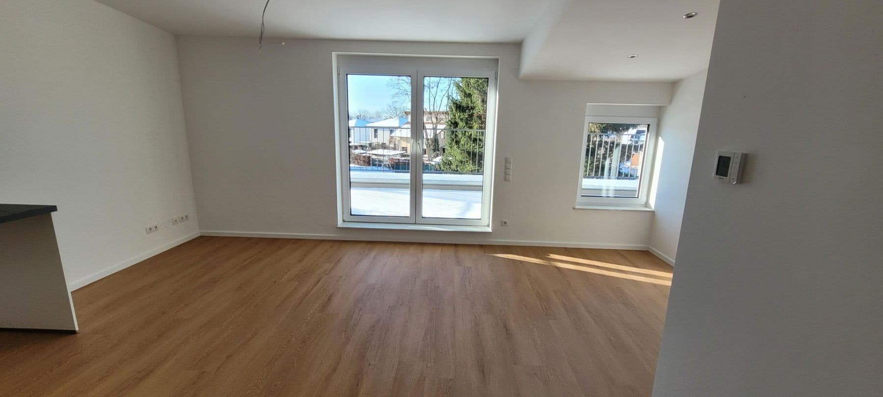 Pronájem bytu 2+1 61 m², Berlin, Berlín Pronájem bytu 2+1 61 m², Berlin, Berlín