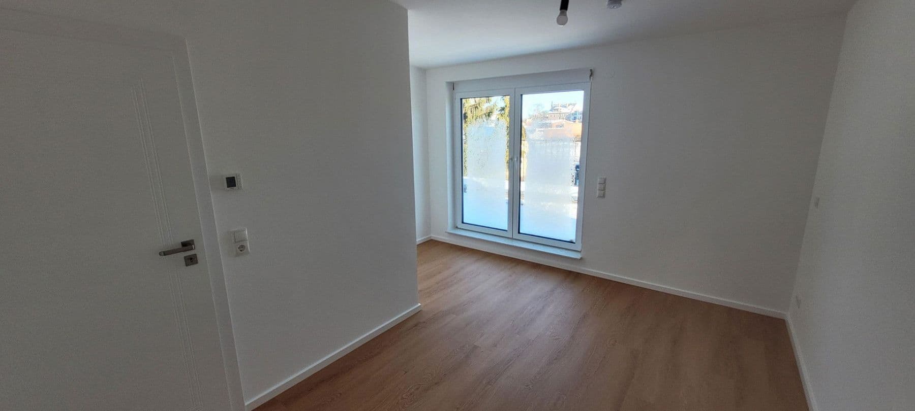 Pronájem bytu 2+1 61 m², Berlin, Berlín Pronájem bytu 2+1 61 m², Berlin, Berlín