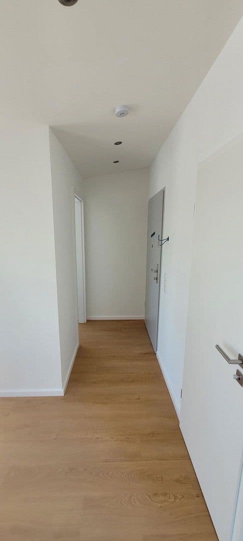 Pronájem bytu 2+1 61 m², Berlin, Berlín Pronájem bytu 2+1 61 m², Berlin, Berlín